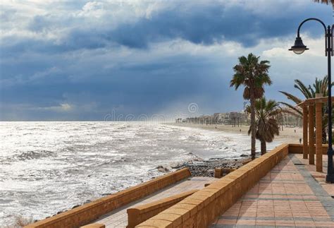 tiempo aemet roquetas de mar|The weather in Roquetas de Mar, Almería .